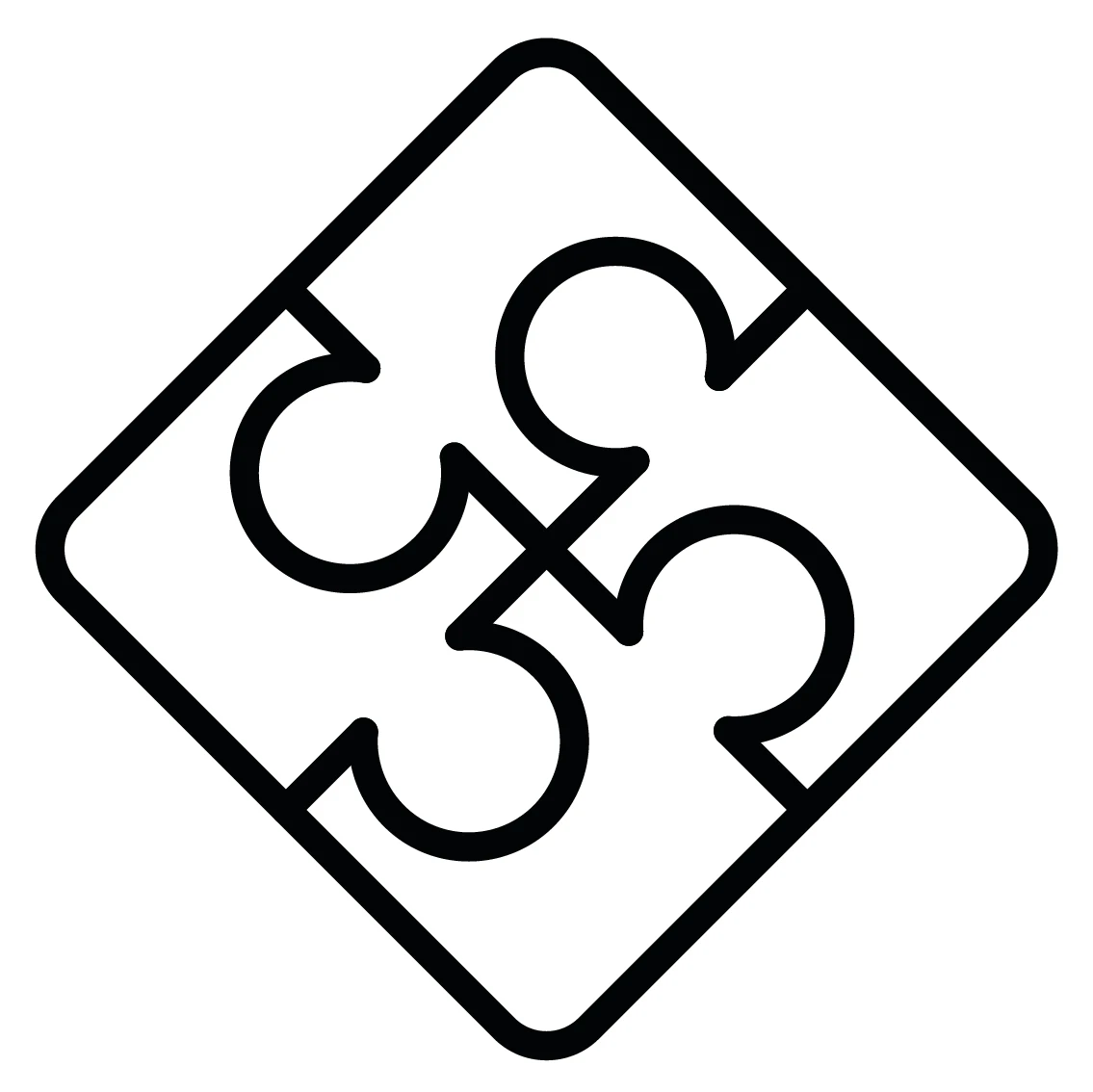 Sostituzione della lampadina