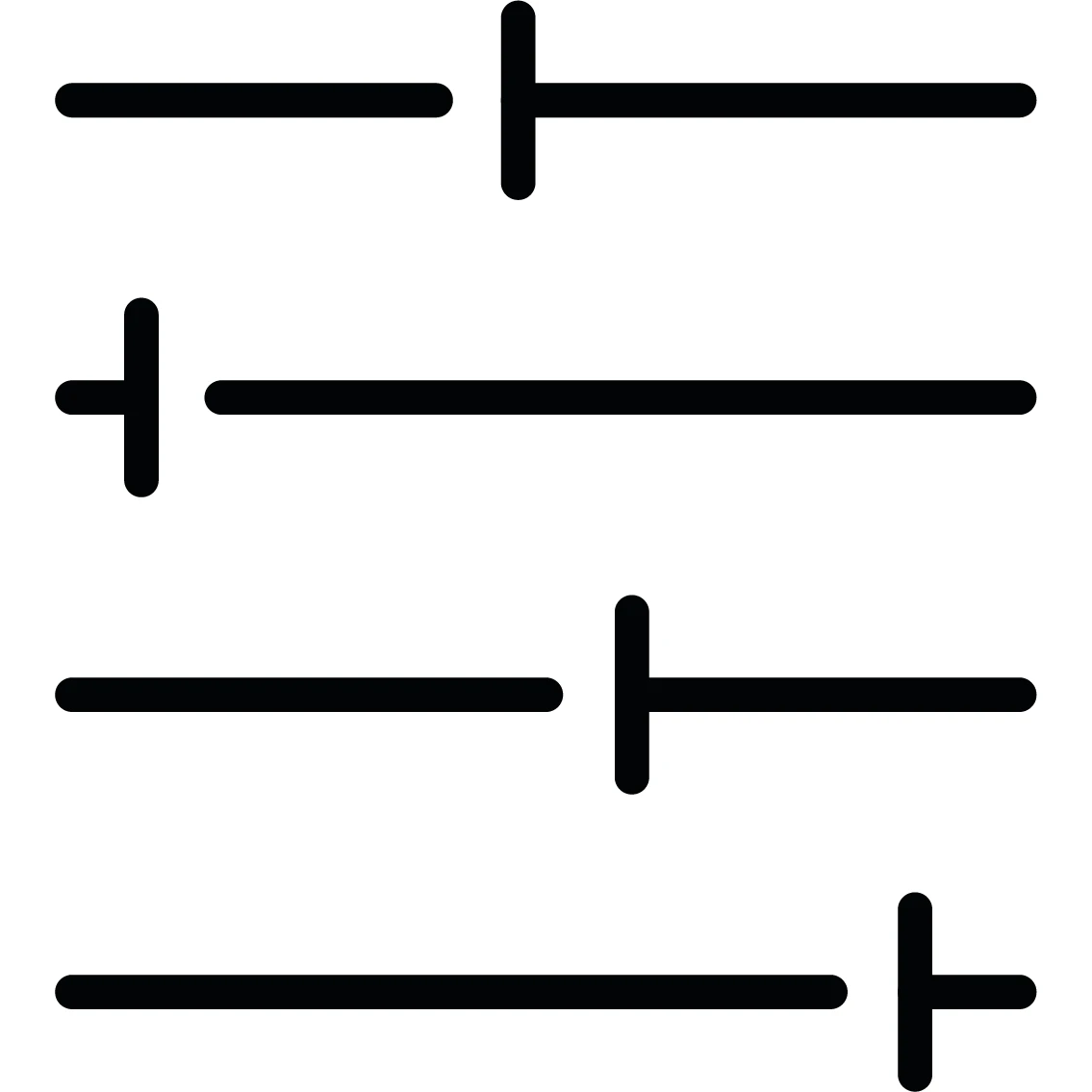 Dimmerabile in continuo