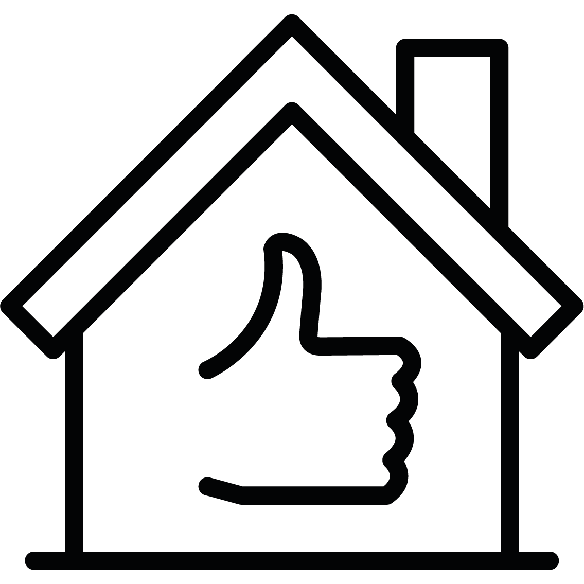 Utilizzabile ovunque