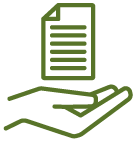 Buchhaltung -
Rechnungsstellung