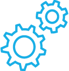 Technik - Service & Daten