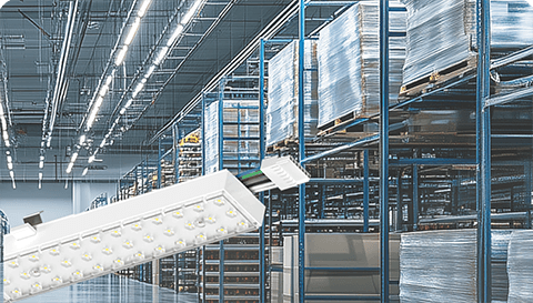 FASTFIX LINEARSYSTEM R XL