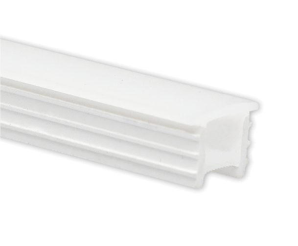 FLEX-COVER10 - LED SILIKONCOVER