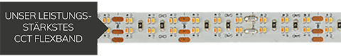 Flexband_CCT_Leistungsstark