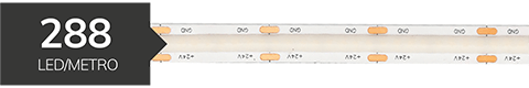 Flessibili_288_Ledmeter