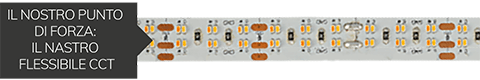 Flessibili_CCT_Leistungsstark