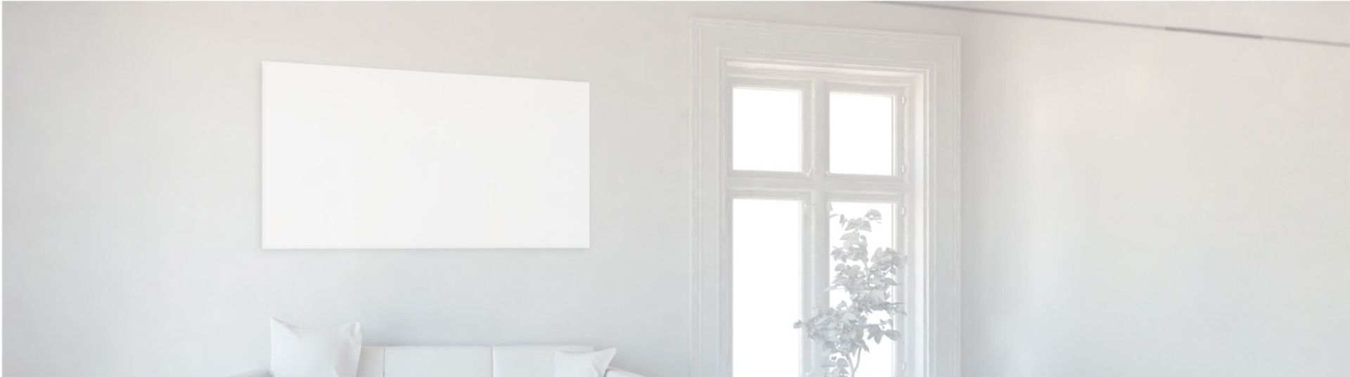 Premium Professional Infrarotpanels