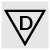 Icon D