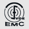 emc_1
