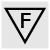 Icon F
