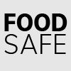 foodsafe_1