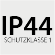 IP44