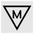 Icon M