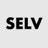 selv_1
