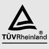 tuev_rheinland_1