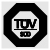 Icon TÜV SÜD