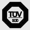 tuev_sued_1