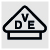 Icon VDE