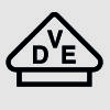 vde_1