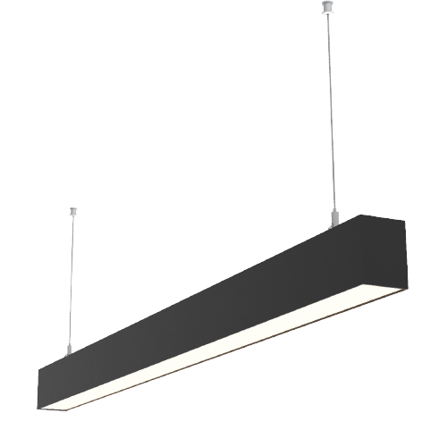 Linkline50 interaktive