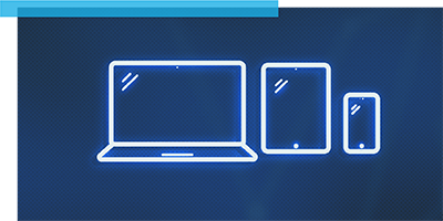 Shopfunktionen einfach erklärt