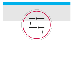 Energiebedarf berechnen