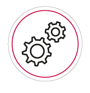 EINFACH NACHR&Uuml;STEN