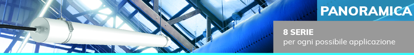 Panoramica