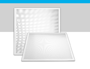 Professional Line Serie