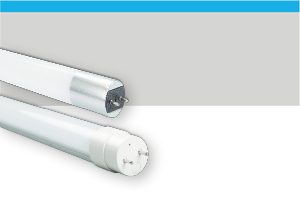 LED Linearsystem FastFix S