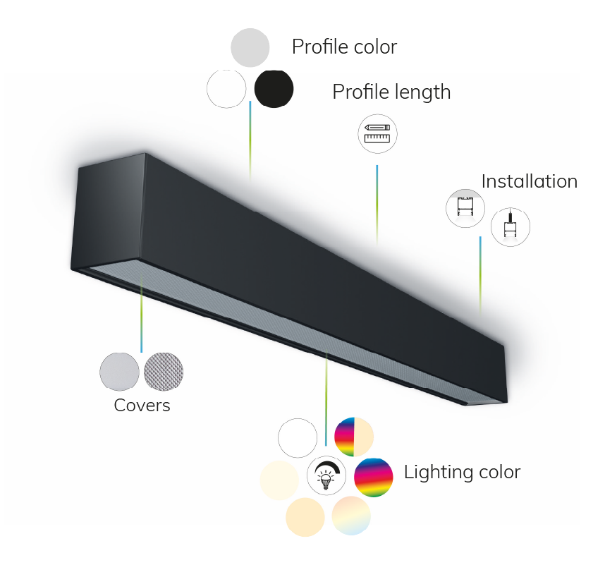Modular_lighting_system_graphic