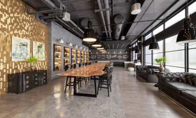 LED Flexb&auml;nder HEQ Serie