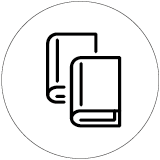 schools-and-universitys