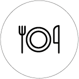 SEMINAR- UND
VERANSTALTUNGSRÄUME