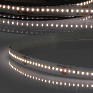 LINEAR 48V CRI90+ Serie