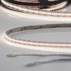 MiniAMP Flexb&auml;nder