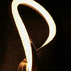 Neon Professional Custom Serie