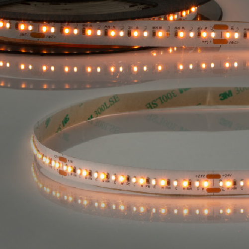 Flexb&auml;nder f&uuml;r Spezialanwendungen