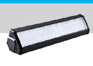 LED Hallenleuchten Serie LN