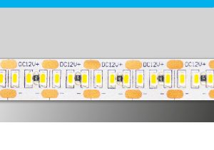 MinAMP Flexb&auml;nder