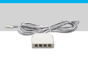 MiniAMP Zubeh&ouml;r